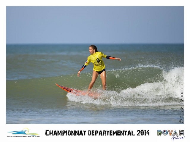 10629836_702459343181552_6053226059207404922_n 640x480